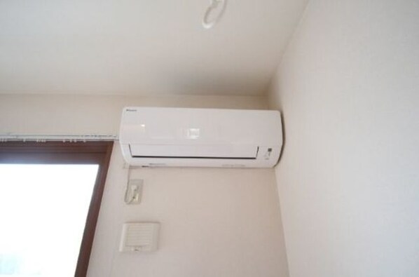 コンフォール杉並の物件内観写真